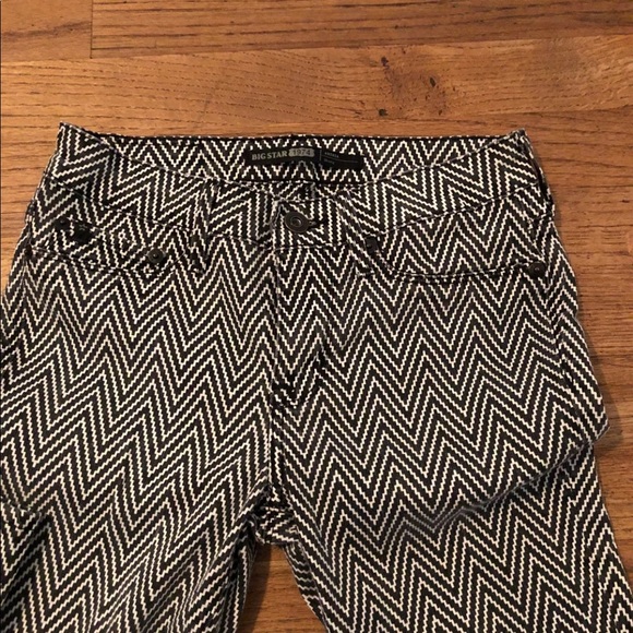 Pants - Picture 3 of 5